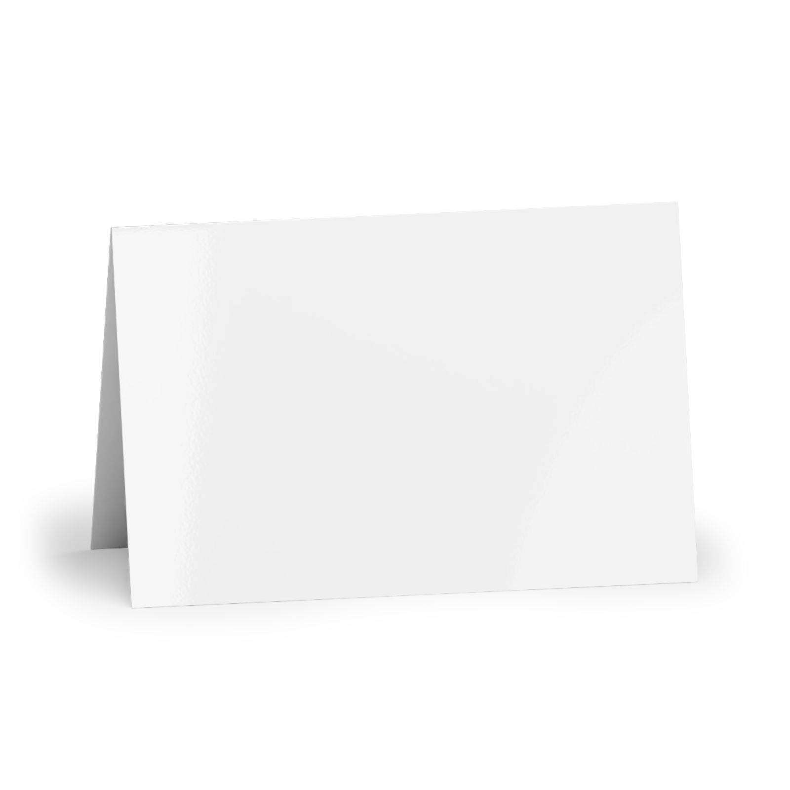 Greeting Cards | Let me get this wrong