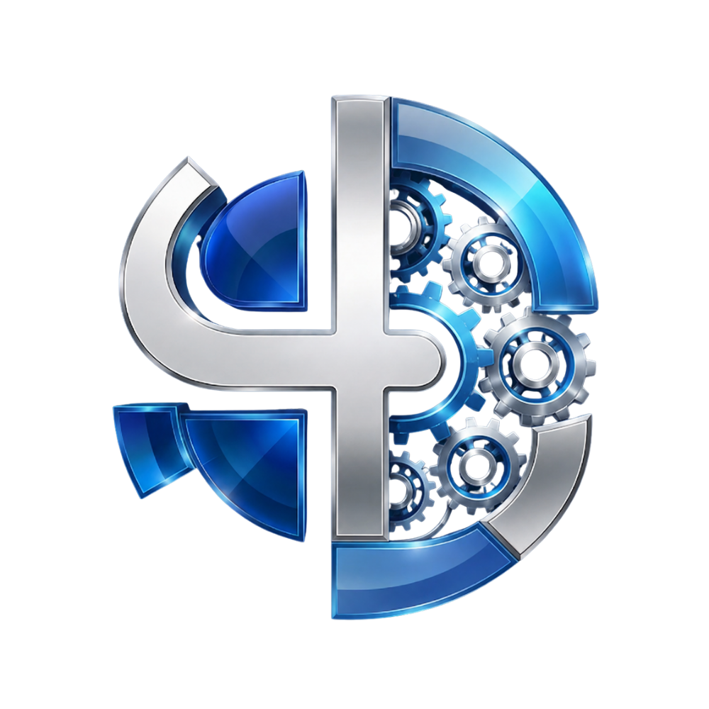S|B Engine