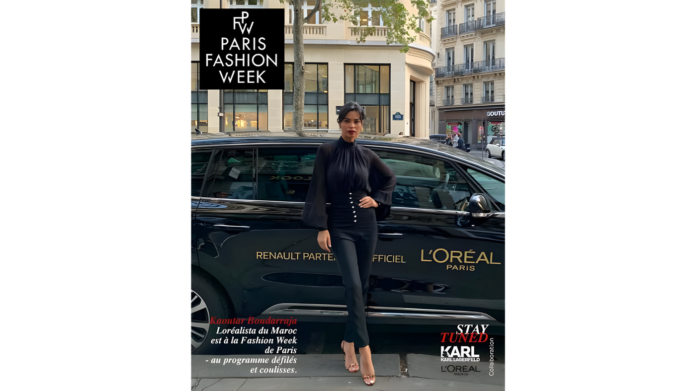 Paris_Fashion_Week_Kao-Runway_03_BG.png