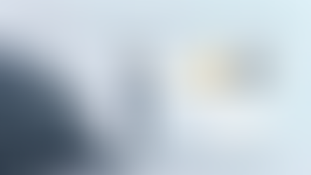 Illustration of Tool sprawl creates confusion, cost, and resistance