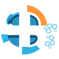 Image du logo Soufiane Boudarraja