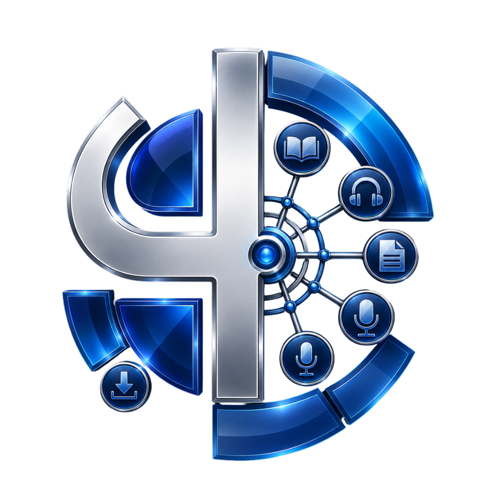 Insights Hub logo