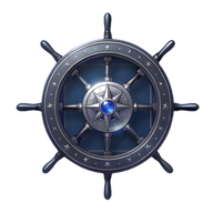 Pixel Engine