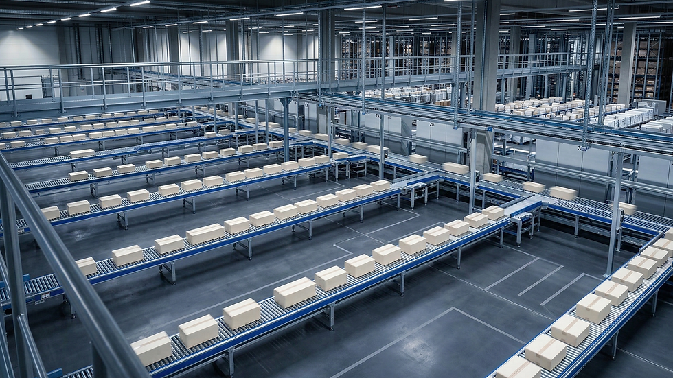 Fallbeispiel: Compliance ohne Kosten