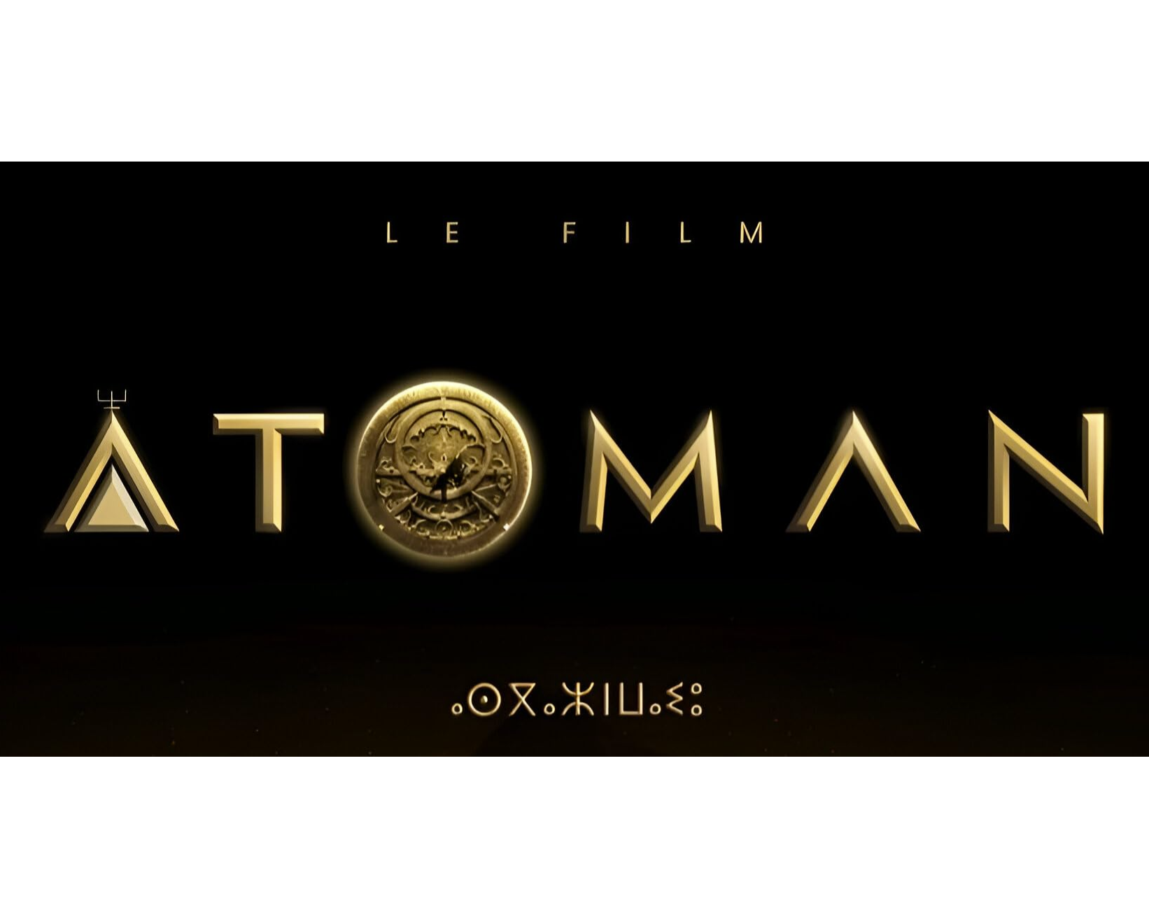 ATOMAN