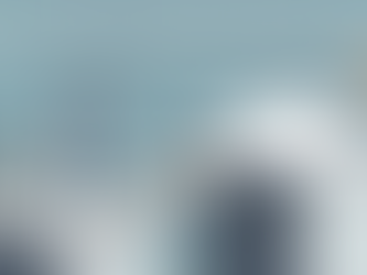 Illustration of Strategic Career Transitions: Moving from Middle Management to Leadership