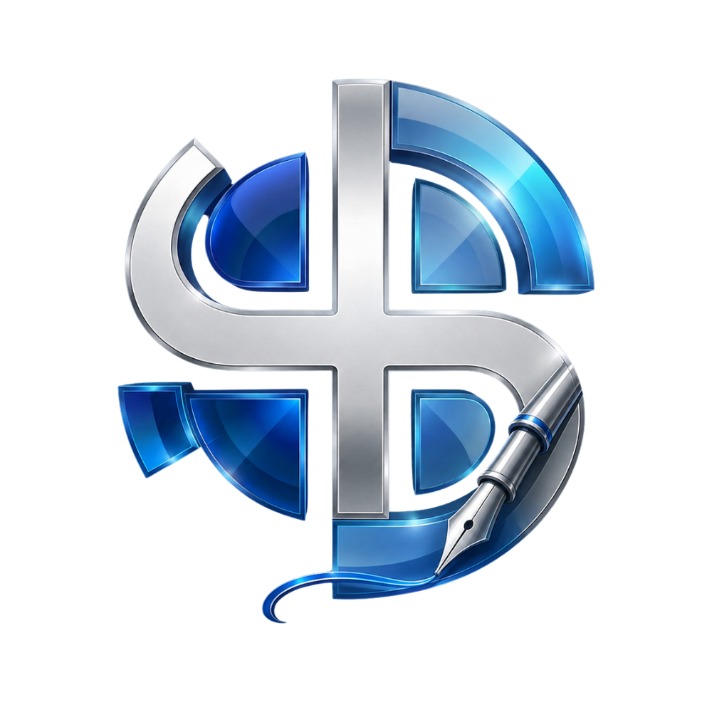 Insights To Lead logo
