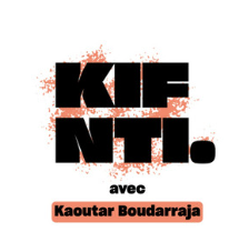 Kif Nti