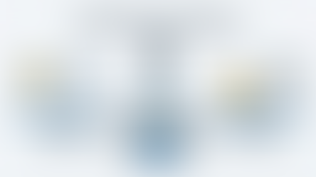 Illustration of Motivating Remote Teams: Intrinsic vs. Extrinsic Motivation