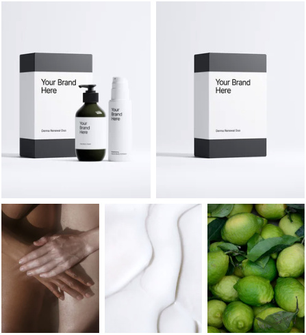 Derma Renewal Duo