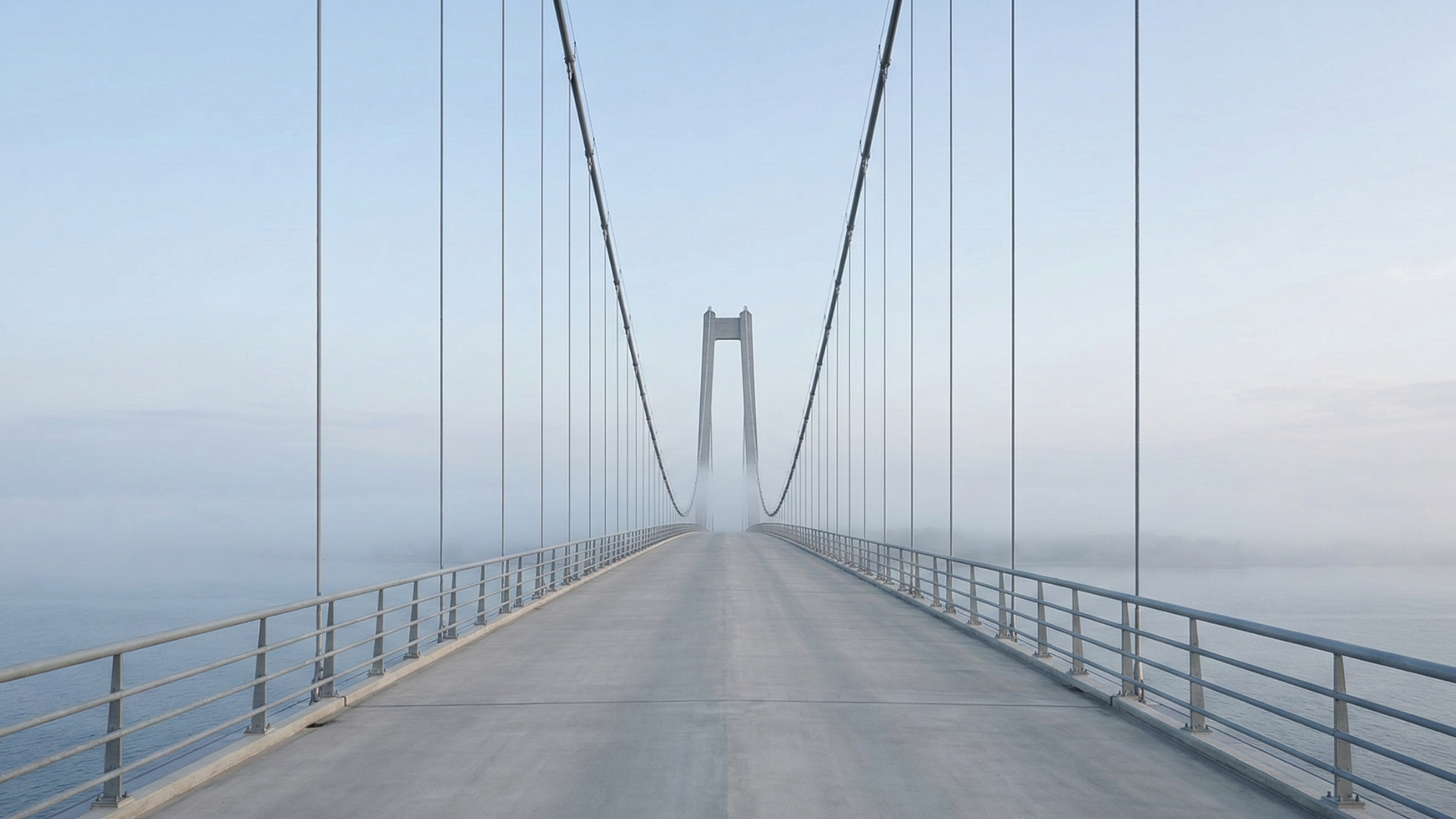 S|B Engine case study illustration - Data as a Bridge