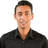 Writer: Soufiane Boudarraja