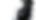 Essential_Kao_Profile_11_NoBG.png