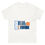 Miniature : T-shirt classique unisexe - Briser la norme, construire l'avenir