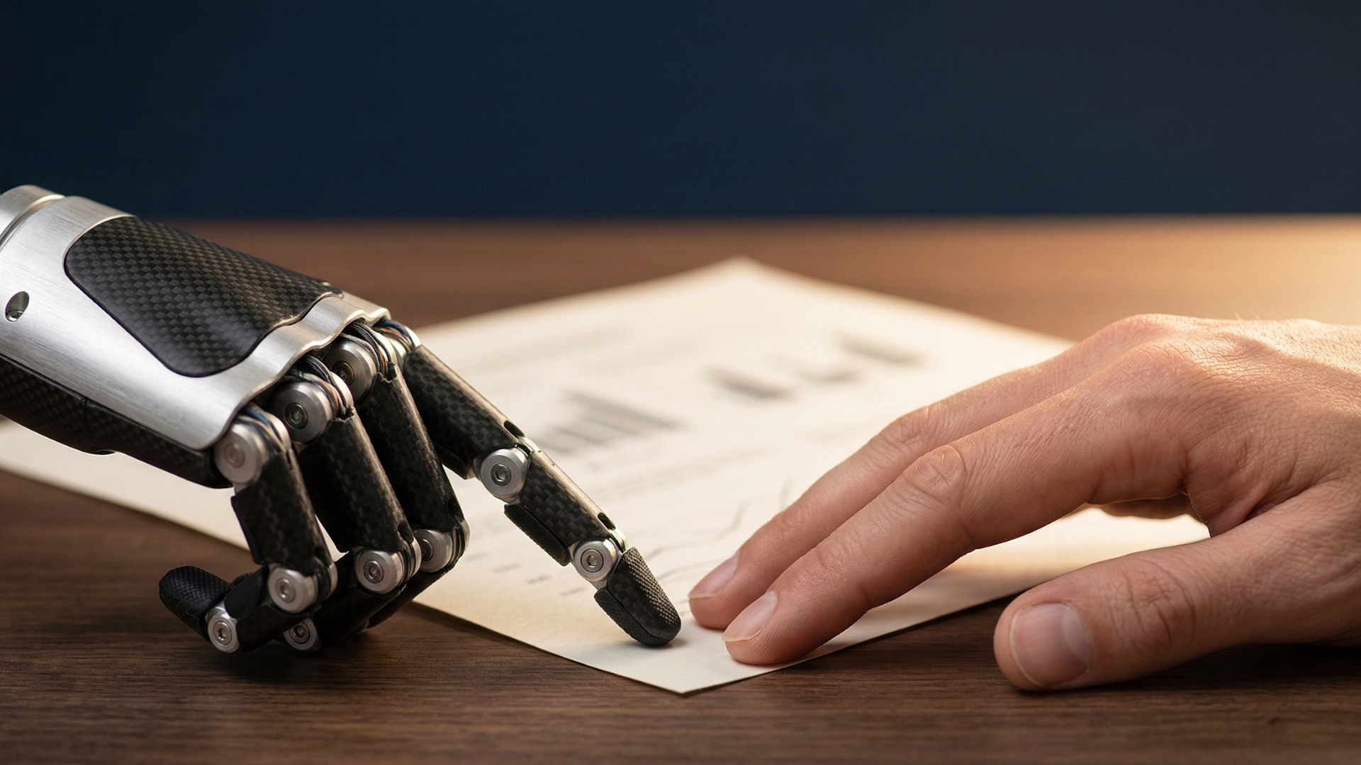 S|B Engine case study illustration - The First Intelligent Scanner