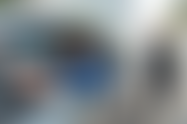 What is Carpooling? A Smart and Sustainable Way to Travel in India