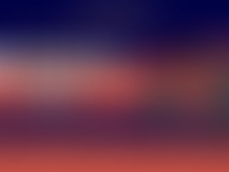 AudioRetune Giveaway 4.0: You Choose the Prize!