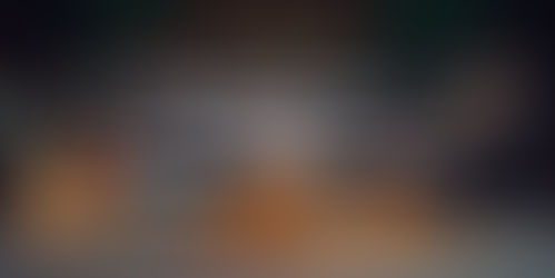 Understanding Music Royalties and Licensing in the USA