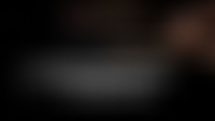 How to Practice Drum Fills Without Rushing