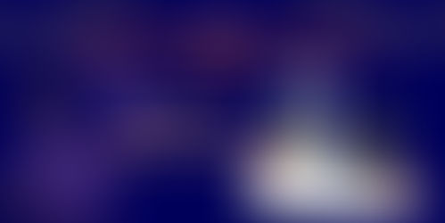 AudioRetune Giveaway 2.0: Your chance to win big in our Instagram Giveaway