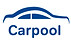 POOLit carpool logo
