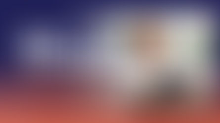 Ear Training Exercise: How to Train Your Ear Using Isolated Stems