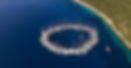 YACHTCIRCLE.jpg