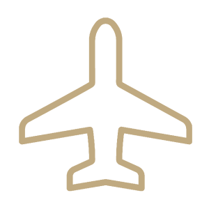 Plane.gif