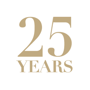 25-years.gif