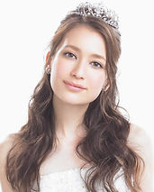 スキルクエスト トプ画.png