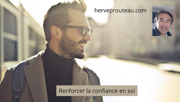 herveprouteau.com (8).png