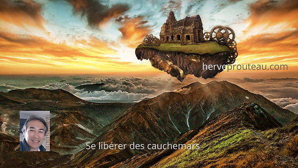 herveprouteau.com (5).png