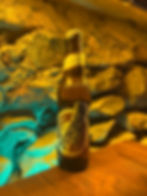 Tuborg Smooth