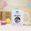 Thumbnail: Personalised Mugs Mother's Day/Father's Day