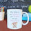 Thumbnail: Kiddies Polymer Mugs