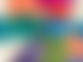 Houston Inner Loop Neighborhoods Guide: Where to Live in Heights, Montrose, River Oaks, and More