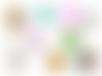 Best Chew Toys for Teething Babies