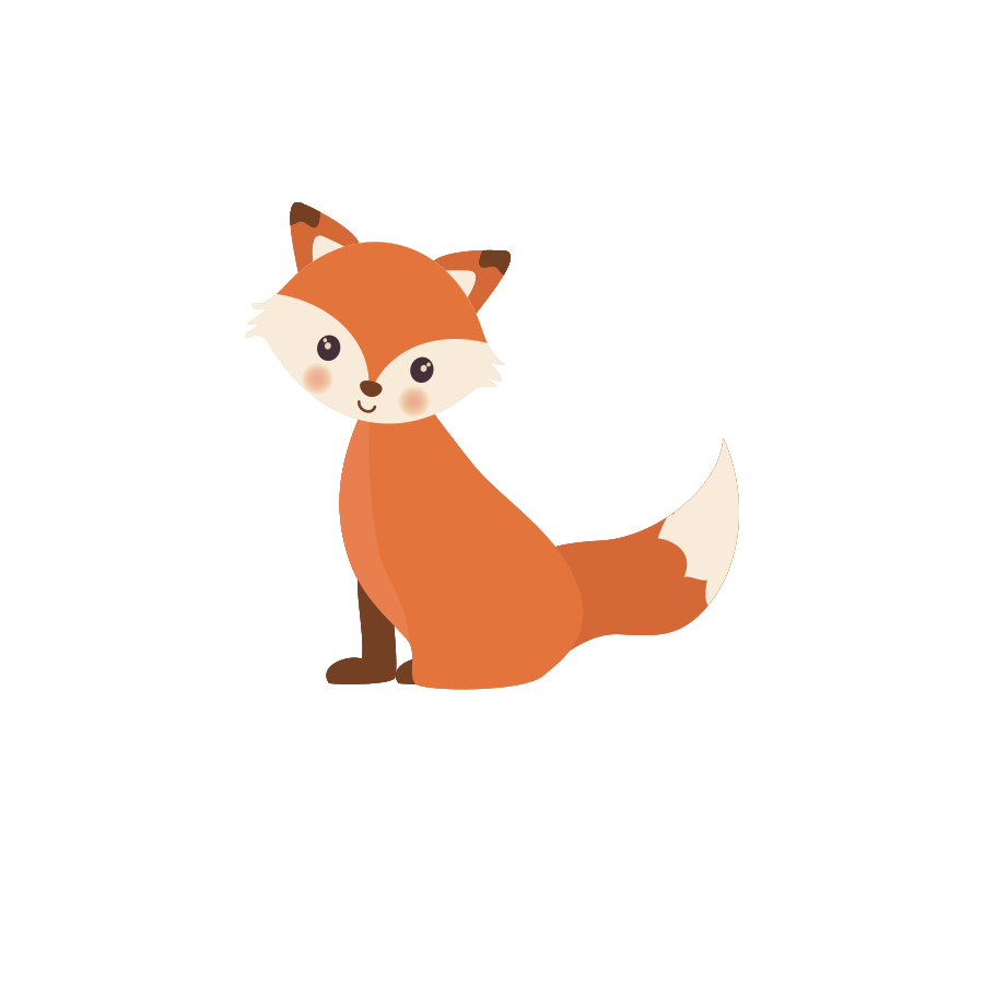 foxblink_FINAL.gif
