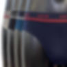 carcil3.jpeg