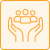 culture-icon.png