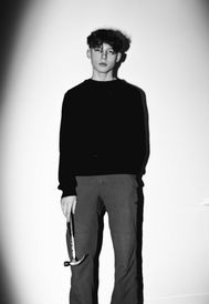 Callum 2 (1 of 1).jpg