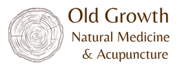 NEW BIZ LOGO_transparent backgrond_edited.png