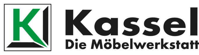 Start | Kassel