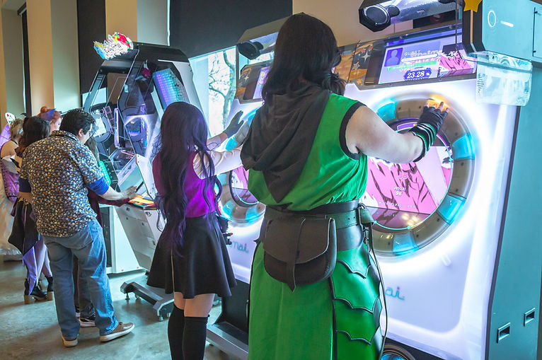 kawacon_2024_game_room_gaming.jpg