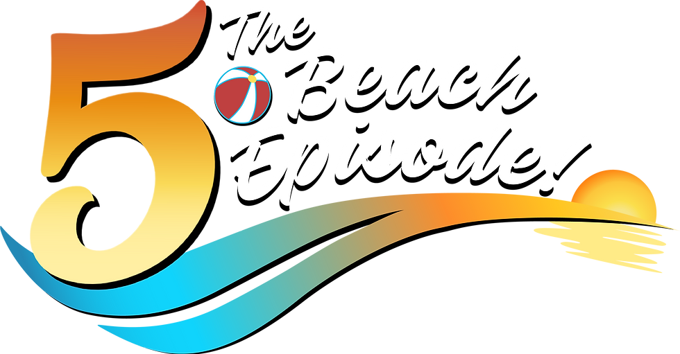 kawacon_the_beach_episode_logo_drop_shadow.png