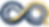 INDEPENDENT SNAGGING NoText 1000x600.png