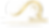 Independent Snagging Logo WHITE 1000.png