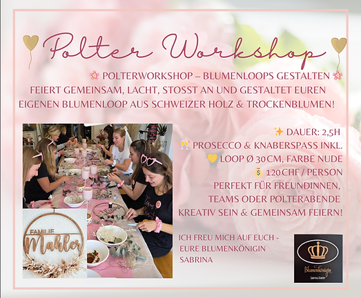 Loop Workshop 2026_ (002).png