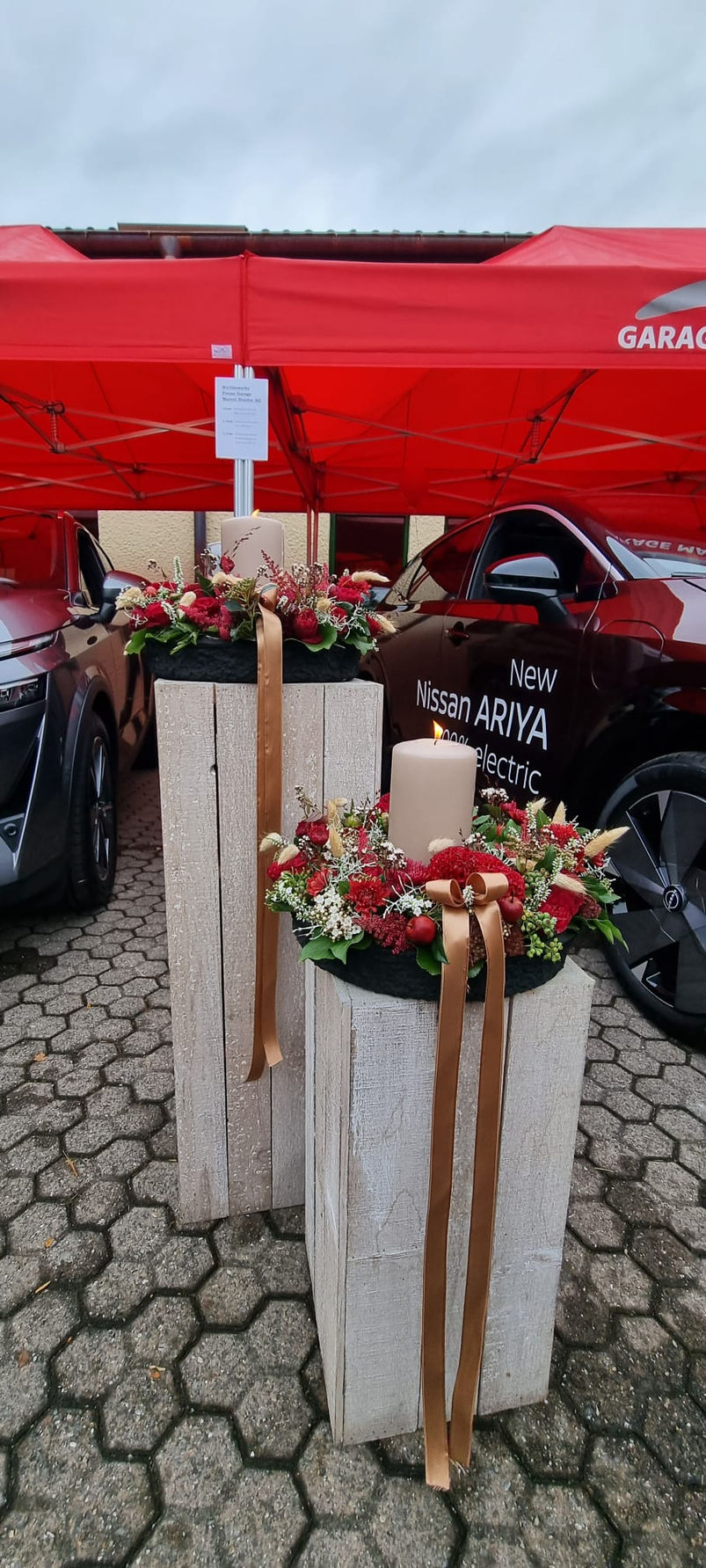 WhatsApp Image 2023-02-09 at 17.51.14.jpeg