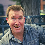 IMG_1379 - J Szech.JPEG